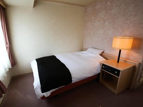 APA Hotel Sapporo Susukino EkiMinami