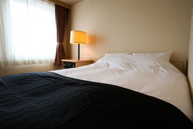 APA Hotel Sapporo Susukino EkiMinami