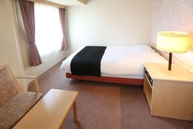 APA Hotel Sapporo Susukino EkiMinami
