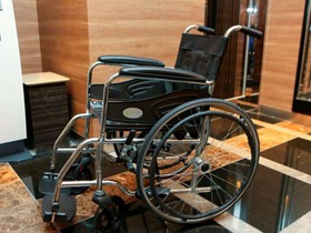 APA Hotel Sapporo Susukino EkiMinami
