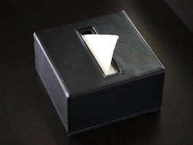 APA Hotel Sapporo Susukino EkiMinami