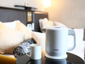 APA Hotel Sapporo Susukino EkiMinami
