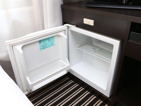 APA Hotel Sapporo Susukino EkiMinami
