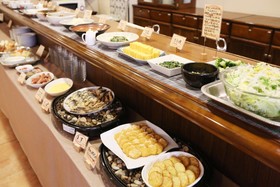APA Hotel Sapporo Susukino EkiMinami