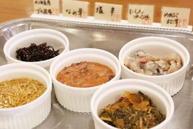 APA Hotel Sapporo Susukino EkiMinami