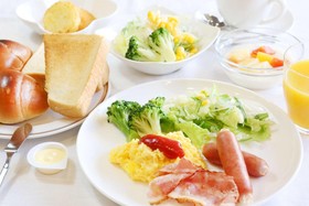 APA Hotel Sapporo Susukino EkiMinami