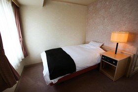 APA Hotel Sapporo Susukino EkiMinami