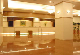 APA Hotel Sapporo Susukino Ekinishi