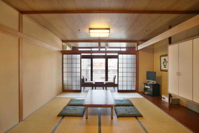 APA Hotel Sapporo Susukino Ekinishi