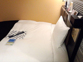 APA Hotel TKP Sapporo Ekimae