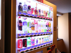 APA Hotel TKP Sapporo Ekimae