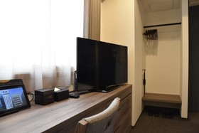 Best Western Sapporo Odori Koen