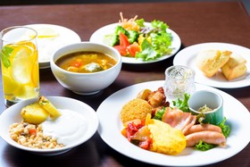 Best Western Sapporo Odori Koen