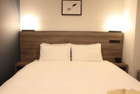 Best Western Sapporo Odori Koen
