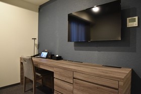 Best Western Sapporo Odori Koen