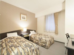 Business Inn Norte 2