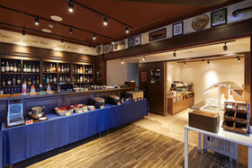 Quintessa Hotel Sapporo Susukino 63 Relax & Spa