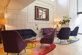 Quintessa Hotel Sapporo Susukino 63 Relax & Spa