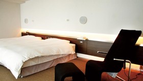 Century Royal Hotel