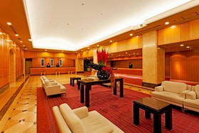 Century Royal Hotel
