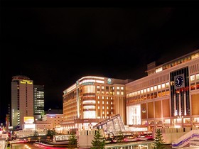 Century Royal Hotel