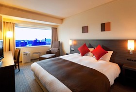 Century Royal Hotel