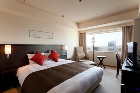 Century Royal Hotel
