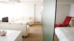 Century Royal Hotel