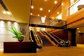 Century Royal Hotel