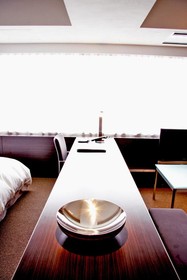 Century Royal Hotel