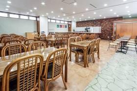 Comfort Hotel Sapporo