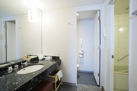 Sapporo Excel Hotel Tokyu