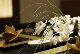 Sapporo Excel Hotel Tokyu