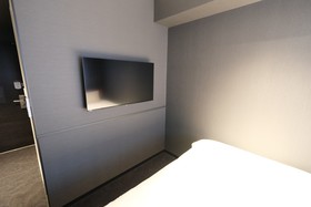 Wyndham Garden Sapporo Odori