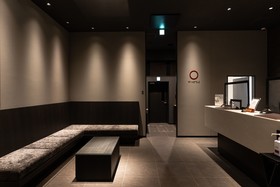 Wyndham Garden Sapporo Odori