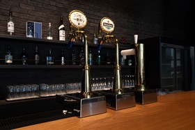 Wyndham Garden Sapporo Odori