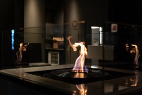 Wyndham Garden Sapporo Odori