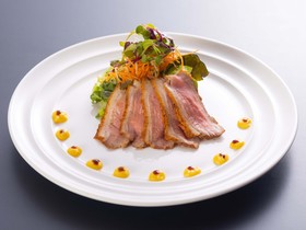 Grabell Hotel Sapporo
