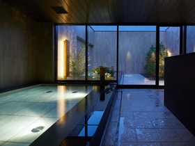 Grabell Hotel Sapporo