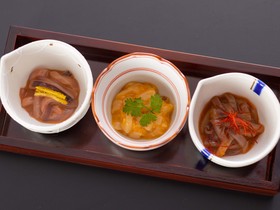 Grabell Hotel Sapporo