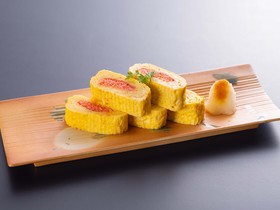 Grabell Hotel Sapporo