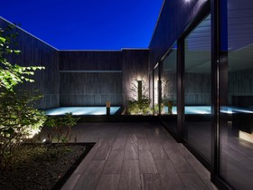 Grabell Hotel Sapporo