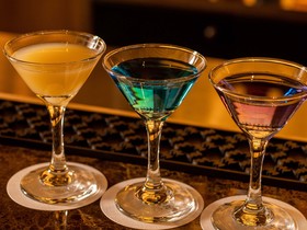 Grabell Hotel Sapporo