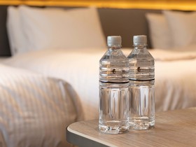 Grabell Hotel Sapporo