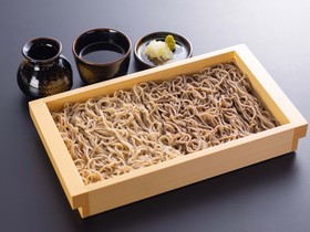 Grabell Hotel Sapporo