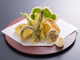 Grabell Hotel Sapporo