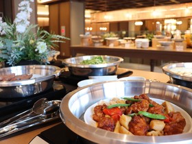 Grabell Hotel Sapporo