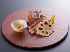 Grabell Hotel Sapporo