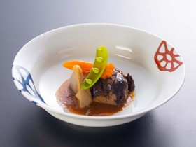 Grabell Hotel Sapporo