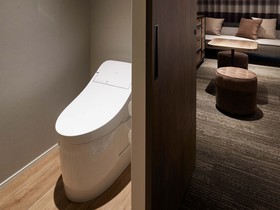 Grabell Hotel Sapporo